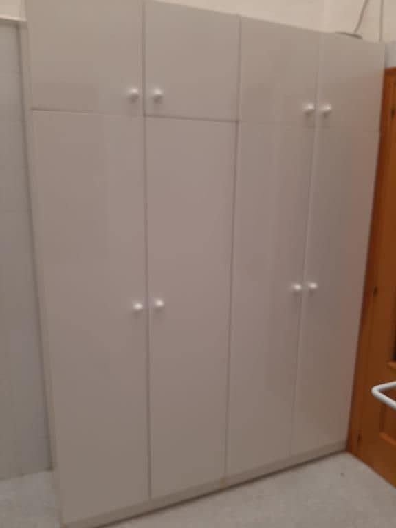 5 soveværelse Byhus til salg i Llucena  - € 300.000 (Ref: 9272935)