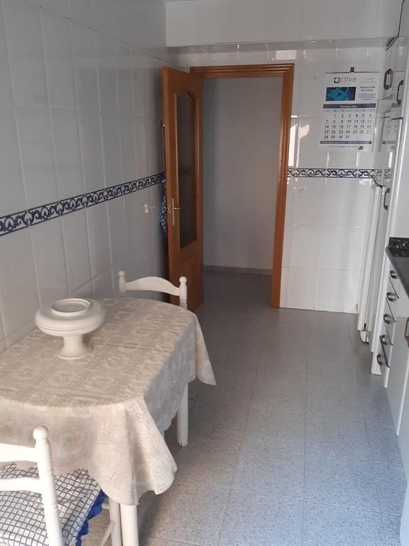 5 soveværelse Byhus til salg i Llucena  - € 300.000 (Ref: 9272935)