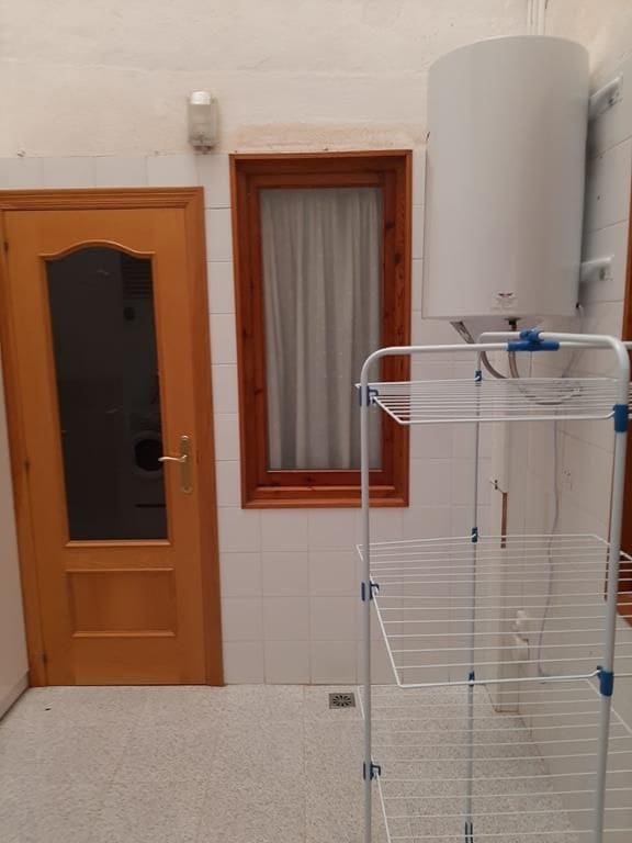 5 soveværelse Byhus til salg i Llucena  - € 300.000 (Ref: 9272935)