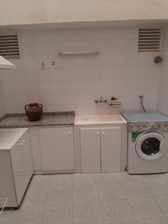 5 soveværelse Byhus til salg i Llucena  - € 300.000 (Ref: 9272935)