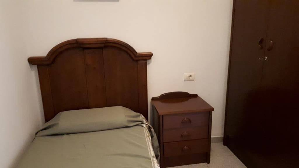 5 soveværelse Byhus til salg i Llucena  - € 300.000 (Ref: 9272935)