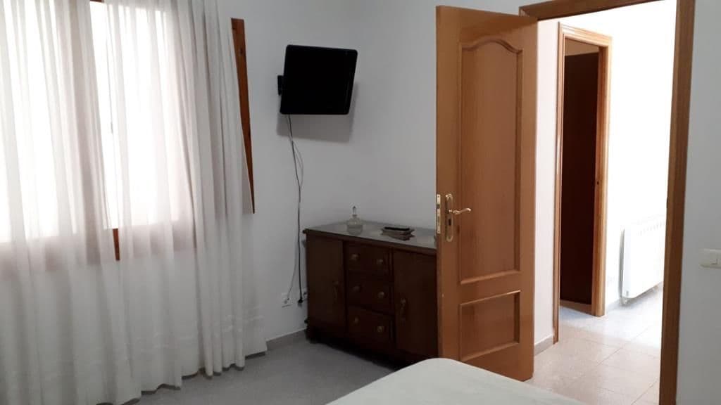 5 soveværelse Byhus til salg i Llucena  - € 300.000 (Ref: 9272935)