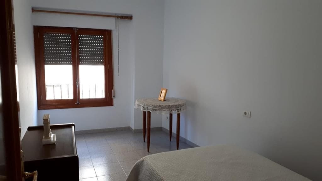 5 soveværelse Byhus til salg i Llucena  - € 300.000 (Ref: 9272935)