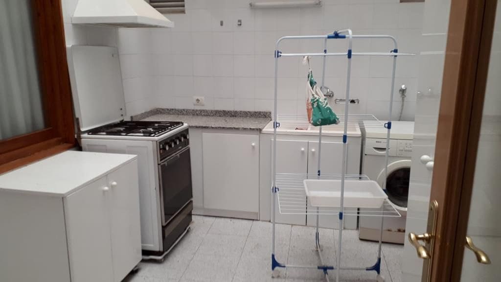 5 soveværelse Byhus til salg i Llucena  - € 300.000 (Ref: 9272935)