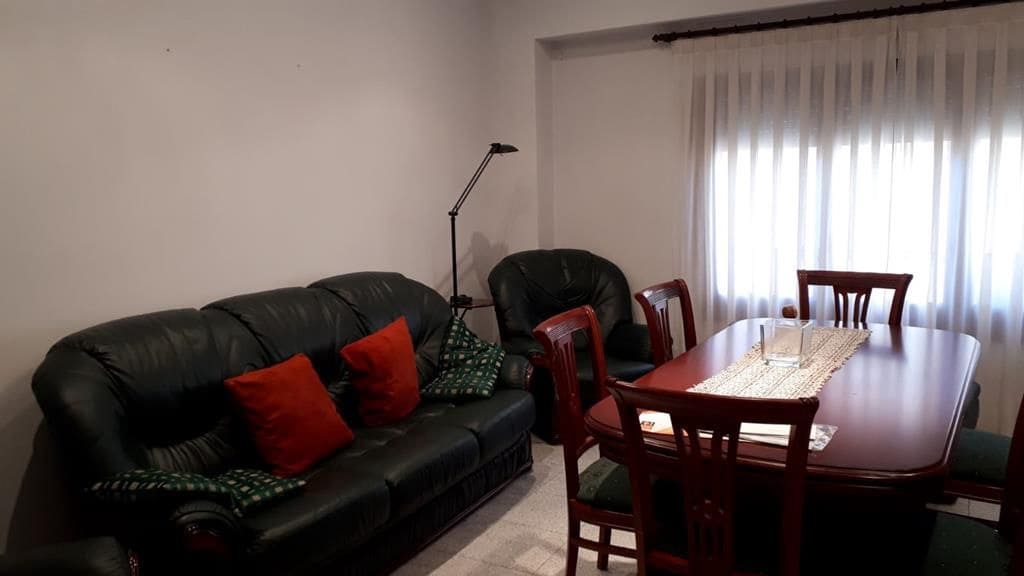 5 soveværelse Byhus til salg i Llucena  - € 300.000 (Ref: 9272935)