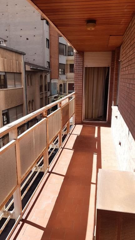 3 soverom Leilighet til salgs i Castello de la Plana - € 153 000 (Ref: 9272936)