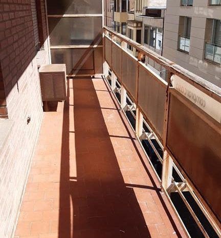 3 soverom Leilighet til salgs i Centro, Castelló de la Plana - € 153 000 (Ref: 9272936)