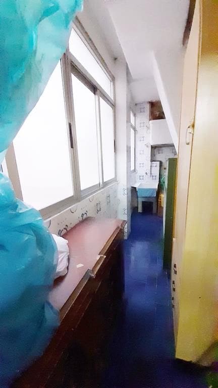 3 soverom Leilighet til salgs i Castello de la Plana - € 153 000 (Ref: 9272936)