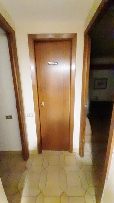 3 soverom Leilighet til salgs i Castello de la Plana - € 153 000 (Ref: 9272936)