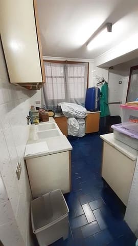 3 soverom Leilighet til salgs i Centro, Castelló de la Plana - € 153 000 (Ref: 9272936)