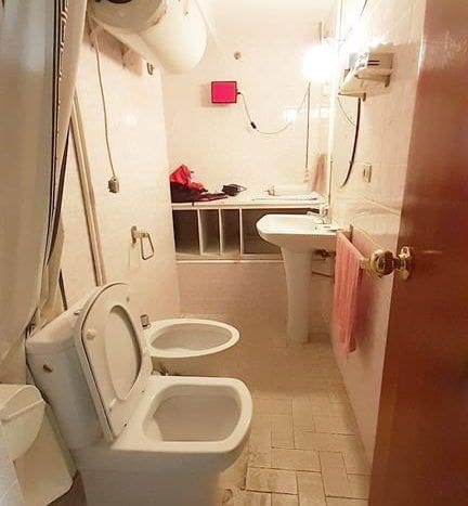 3 soverom Leilighet til salgs i Castello de la Plana - € 153 000 (Ref: 9272936)