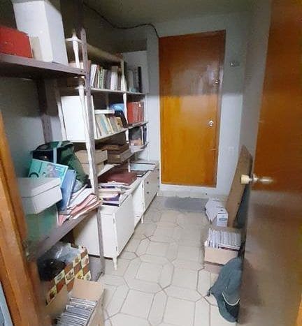 3 soverom Leilighet til salgs i Castello de la Plana - € 153 000 (Ref: 9272936)