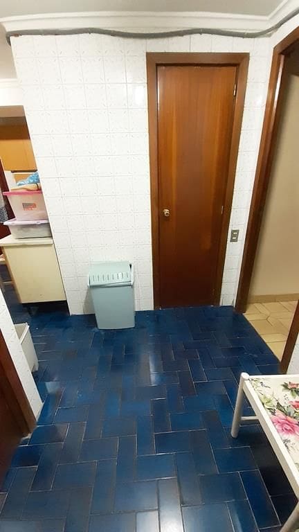 3 soverom Leilighet til salgs i Castello de la Plana - € 153 000 (Ref: 9272936)