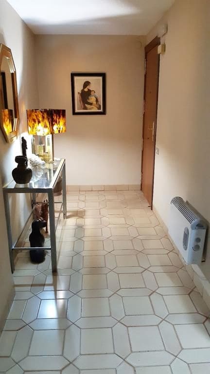 3 soverom Leilighet til salgs i Castello de la Plana - € 153 000 (Ref: 9272936)