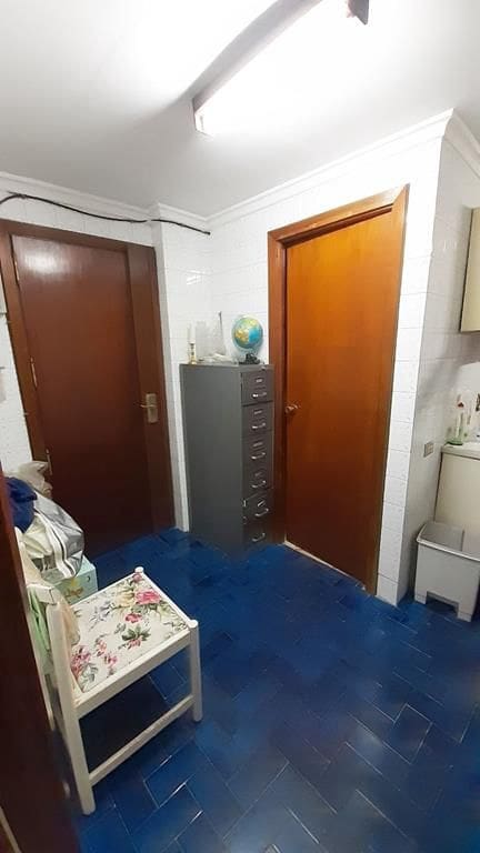 3 soverom Leilighet til salgs i Castello de la Plana - € 153 000 (Ref: 9272936)