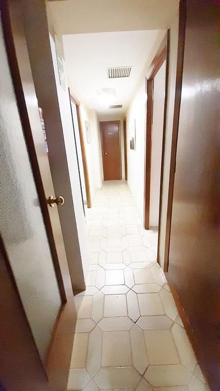 3 soverom Leilighet til salgs i Castello de la Plana - € 153 000 (Ref: 9272936)