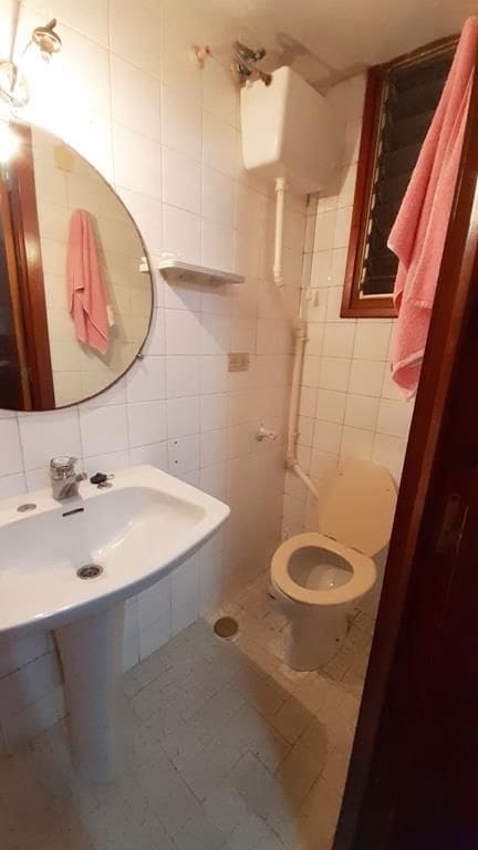 3 soverom Leilighet til salgs i Castello de la Plana - € 153 000 (Ref: 9272936)