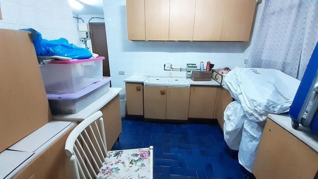 3 soverom Leilighet til salgs i Castello de la Plana - € 153 000 (Ref: 9272936)