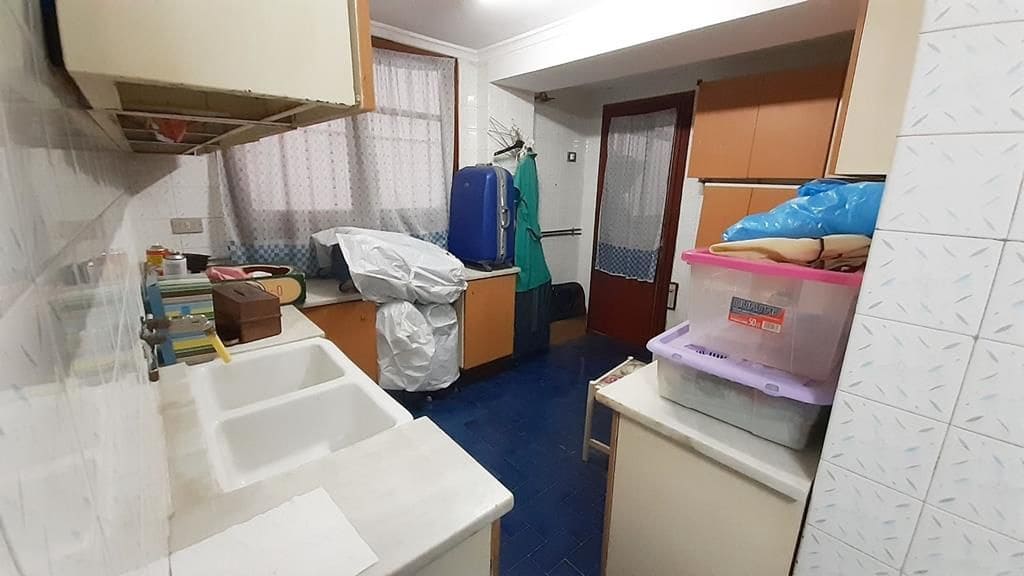 3 soverom Leilighet til salgs i Castello de la Plana - € 153 000 (Ref: 9272936)