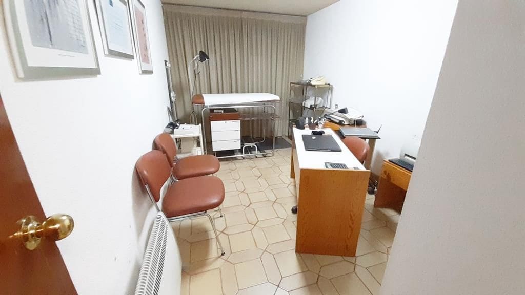 3 soverom Leilighet til salgs i Castello de la Plana - € 153 000 (Ref: 9272936)