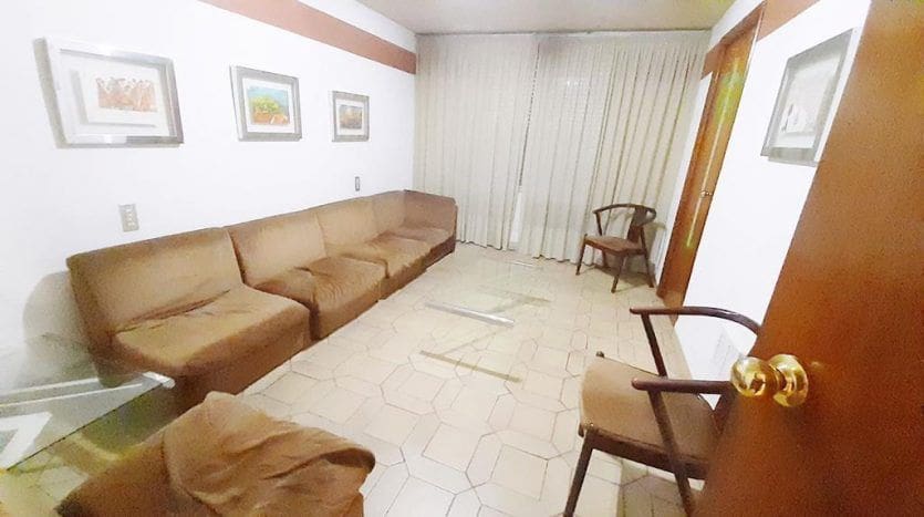 3 soverom Leilighet til salgs i Castello de la Plana - € 153 000 (Ref: 9272936)