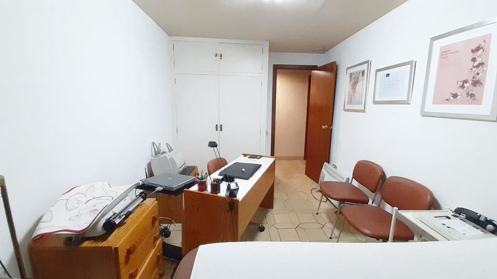 3 soverom Leilighet til salgs i Castello de la Plana - € 153 000 (Ref: 9272936)