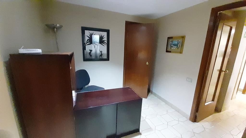 3 soverom Leilighet til salgs i Castello de la Plana - € 153 000 (Ref: 9272936)