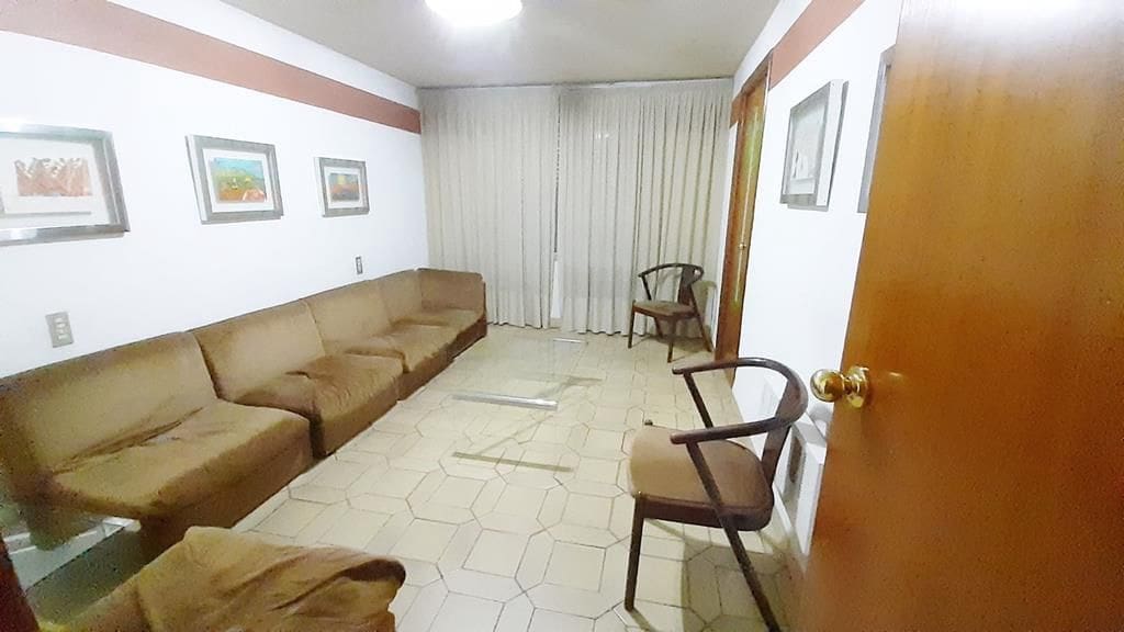 3 soverom Leilighet til salgs i Castello de la Plana - € 153 000 (Ref: 9272936)