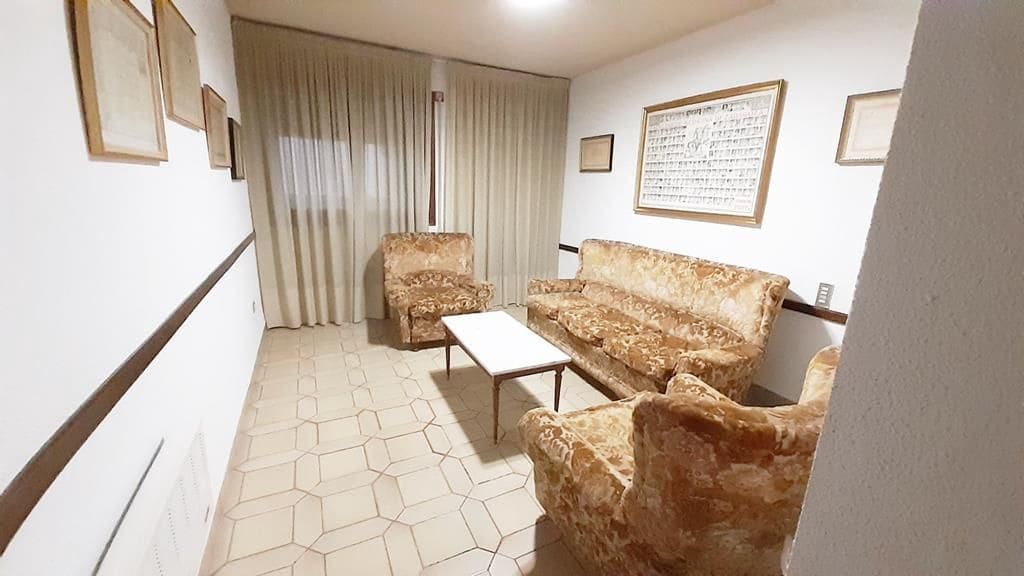 3 soverom Leilighet til salgs i Castello de la Plana - € 153 000 (Ref: 9272936)