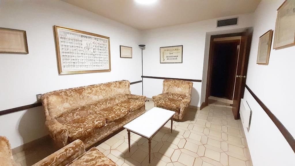 3 soverom Leilighet til salgs i Castello de la Plana - € 153 000 (Ref: 9272936)