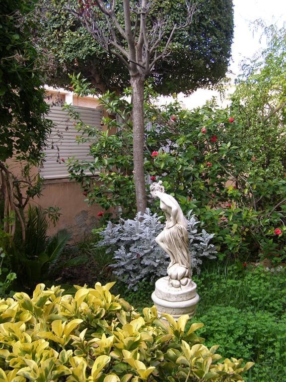 6 soveværelse Villa til salg i Benicassim med garage - € 720.000 (Ref: 9272938)