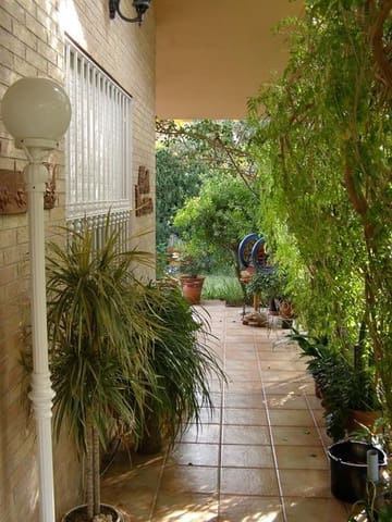 6 slaapkamer Villa te koop in Benicàssim met garage - € 720.000 (Ref: 9272938)