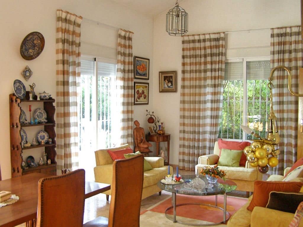 6 soveværelse Villa til salg i Benicassim med garage - € 720.000 (Ref: 9272938)