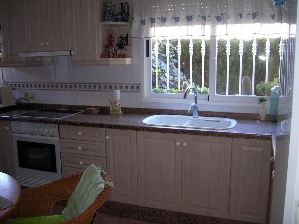 6 soveværelse Villa til salg i Benicassim med garage - € 720.000 (Ref: 9272938)