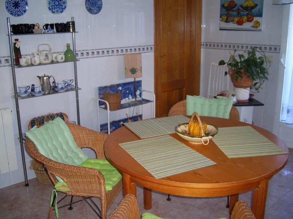 6 soveværelse Villa til salg i Benicassim med garage - € 720.000 (Ref: 9272938)