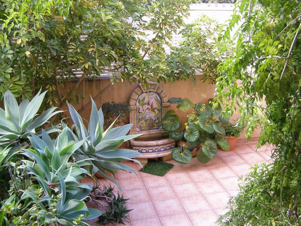 6 soveværelse Villa til salg i Benicassim med garage - € 720.000 (Ref: 9272938)