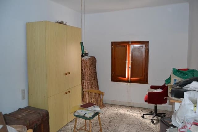 6 camera da letto Appartamento in vendita in Centro, Castelló de la Plana - 295.000 € (Rif: 9272940)