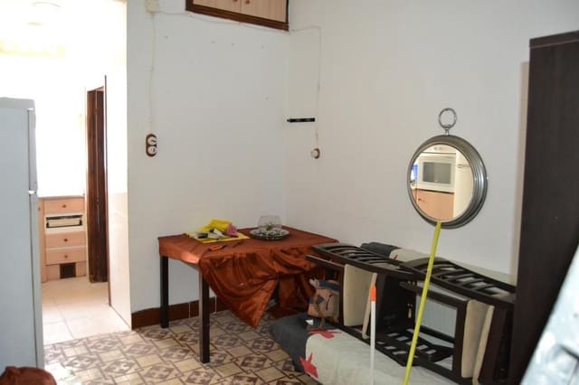 6 camera da letto Appartamento in vendita in Centro, Castelló de la Plana - 295.000 € (Rif: 9272940)