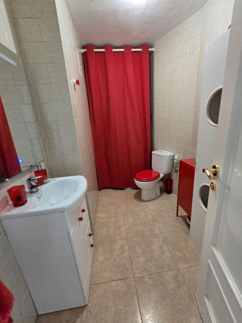 3 bedroom Beach Apartment for sale in Benicassim with pool garage - € 400,000 (Ref: 9312094)