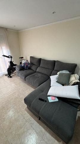 3 soverom Hus til salgs i Almassora / Almazora med garasje - € 220 000 (Ref: 9312095)