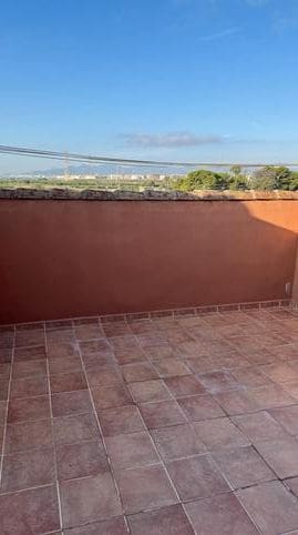 3 soverom Hus til salgs i Almassora / Almazora med garasje - € 220 000 (Ref: 9312095)