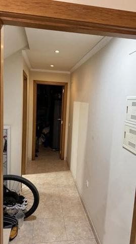 3 soverom Hus til salgs i Almassora / Almazora med garasje - € 220 000 (Ref: 9312095)