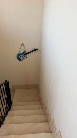 3 soverom Hus til salgs i Almassora / Almazora med garasje - € 220 000 (Ref: 9312095)