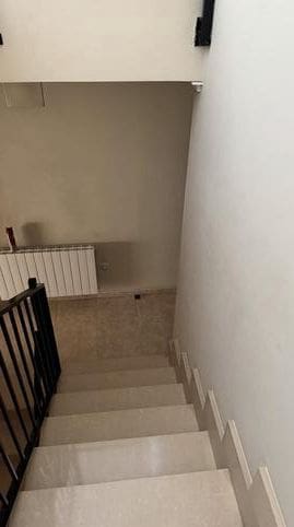 3 soverom Hus til salgs i Almassora / Almazora med garasje - € 220 000 (Ref: 9312095)