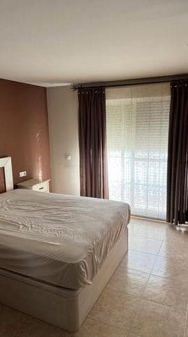 3 soverom Hus til salgs i Almassora / Almazora med garasje - € 220 000 (Ref: 9312095)