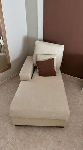 3 soverom Hus til salgs i Almassora / Almazora med garasje - € 220 000 (Ref: 9312095)