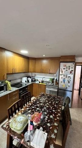 3 soverom Hus til salgs i Almassora / Almazora med garasje - € 220 000 (Ref: 9312095)