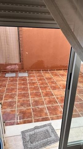 3 soverom Hus til salgs i Almassora / Almazora med garasje - € 220 000 (Ref: 9312095)