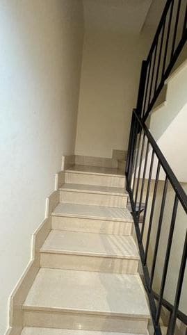 3 soverom Hus til salgs i Almassora / Almazora med garasje - € 220 000 (Ref: 9312095)