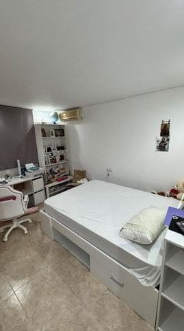 3 soverom Hus til salgs i Almassora / Almazora med garasje - € 220 000 (Ref: 9312095)